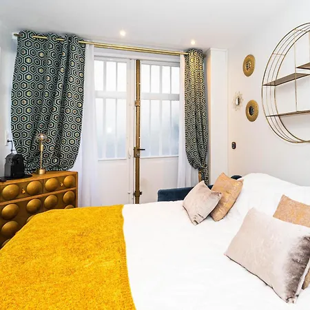 Pick A Flat's In Place Des Vosges - Rue Saint-gilles Appartamento Parigi