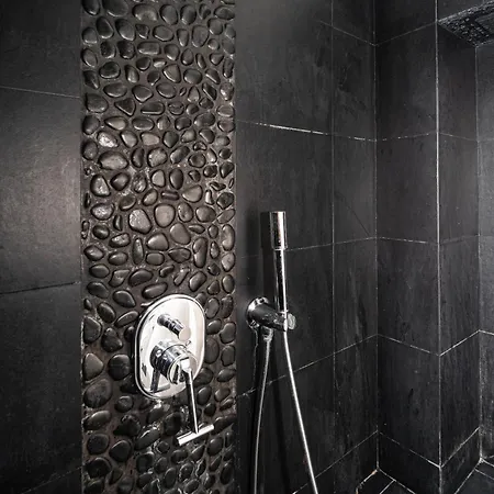 Appartamento Pick A Flat's In Place Des Vosges - Rue Saint-gilles *