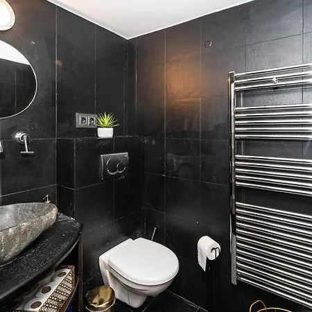 Pick A Flat's In Place Des Vosges - Rue Saint-gilles * Parigi