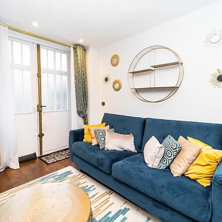Pick A Flat's In Place Des Vosges - Rue Saint-gilles *