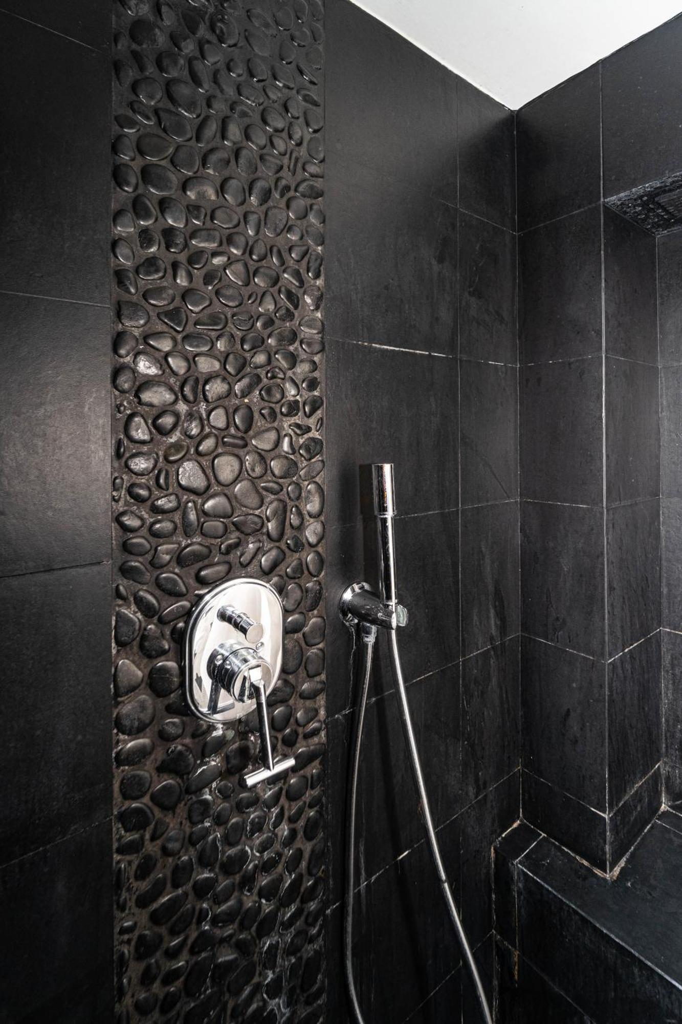 Appartamento Pick A Flat's In Place Des Vosges - Rue Saint-gilles *