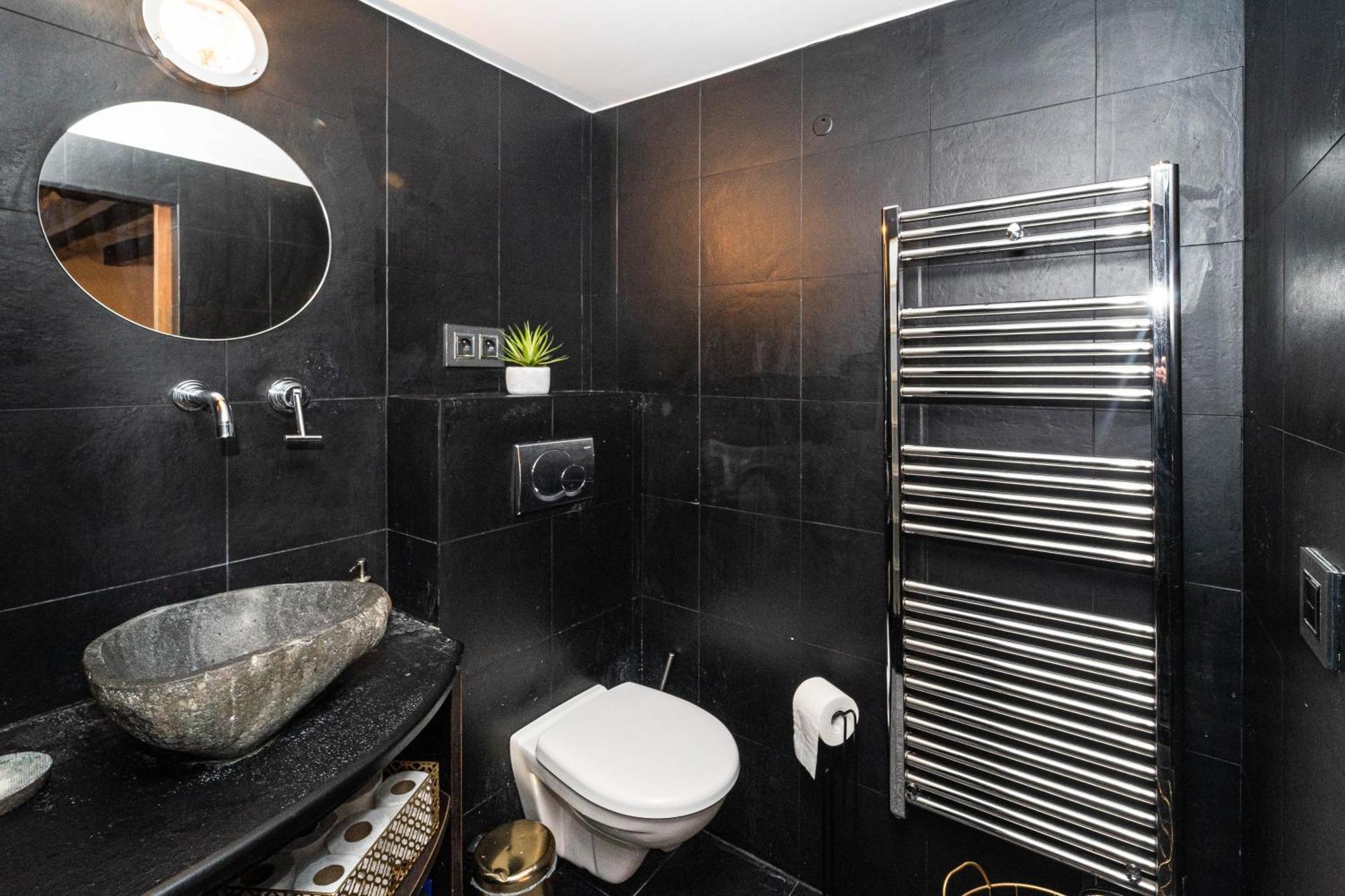 Pick A Flat's In Place Des Vosges - Rue Saint-gilles * Parigi